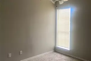 412 Mara Ln, Red Oak, TX 75154 - Photo 9