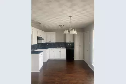 412 Mara Lane, Red Oak, TX 75154 - Photo 7