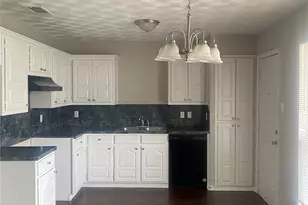 412 Mara Ln, Red Oak, TX 75154 - Photo 7