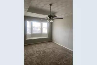 412 Mara Lane, Red Oak, TX 75154 - Photo 13