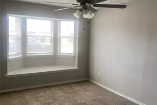 412 Mara Ln, Red Oak, TX 75154 - Photo 13