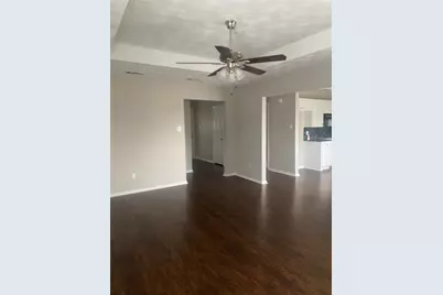 412 Mara Lane, Red Oak, TX 75154 - Photo 5