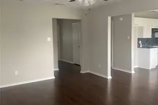 412 Mara Ln, Red Oak, TX 75154 - Photo 5