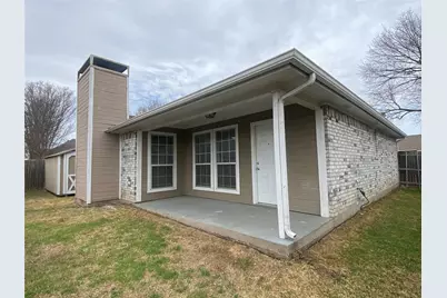 412 Mara Lane, Red Oak, TX 75154 - Photo 15