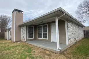 412 Mara Ln, Red Oak, TX 75154 - Photo 15