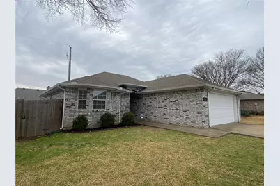 412 Mara Lane, Red Oak, TX 75154 - Photo 1