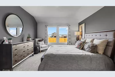 1016 Foxburg Drive, Saginaw, TX 76131 - Photo 21