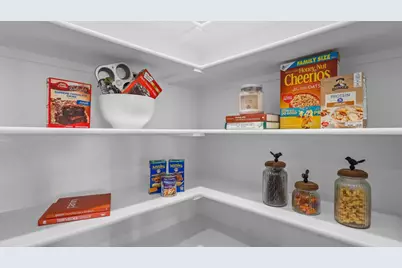 1016 Foxburg Drive, Saginaw, TX 76131 - Photo 9