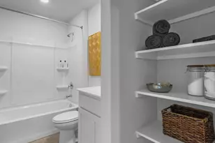 1016 Foxburg Dr, Saginaw, TX 76131 - Photo 29