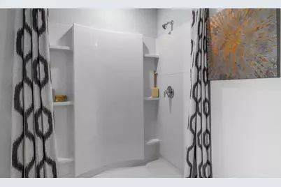 1016 Foxburg Drive, Saginaw, TX 76131 - Photo 23