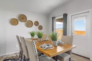 1016 Foxburg Dr, Saginaw, TX 76131 - Photo 11