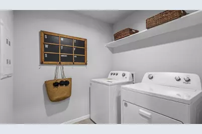 1016 Foxburg Drive, Saginaw, TX 76131 - Photo 35