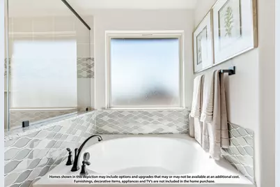 1113 Birchwood Drive, Crowley, TX 76036 - Photo 27