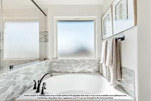 1113 Birchwood Dr, Crowley, TX 76036 - Photo 27