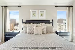 1113 Birchwood Dr, Crowley, TX 76036 - Photo 23