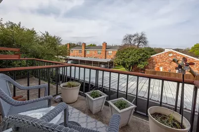 1109 Roaring Springs Road #1109, Fort Worth, TX 76114 - Photo 23