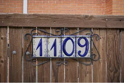 1109 Roaring Springs Road #1109, Fort Worth, TX 76114 - Photo 31