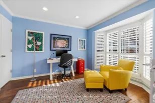 1109 Roaring Springs Rd, Fort Worth, TX 76114 - Photo 5