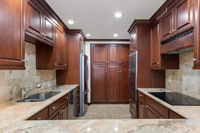 1109 Roaring Springs Road #1109, Fort Worth, TX 76114 - Photo 17