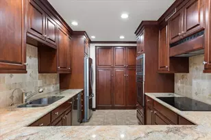 1109 Roaring Springs Rd, Fort Worth, TX 76114 - Photo 17