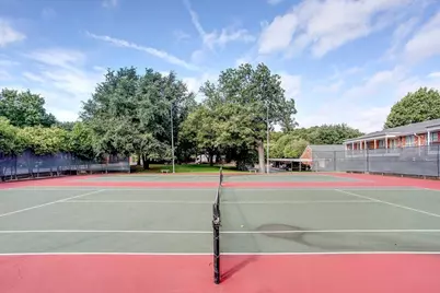 1109 Roaring Springs Road #1109, Fort Worth, TX 76114 - Photo 35