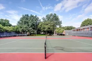 1109 Roaring Springs Rd, Fort Worth, TX 76114 - Photo 35