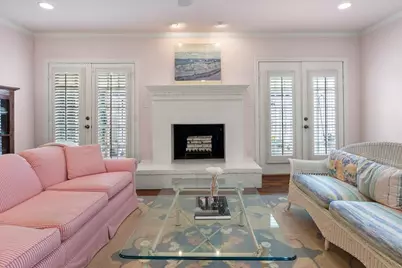 1109 Roaring Springs Road #1109, Fort Worth, TX 76114 - Photo 13