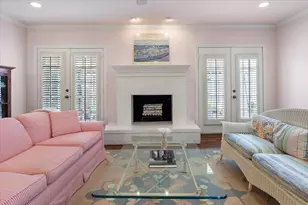 1109 Roaring Springs Rd, Fort Worth, TX 76114 - Photo 13