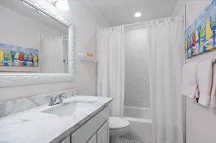 1109 Roaring Springs Rd, Fort Worth, TX 76114 - Photo 27