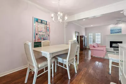 1109 Roaring Springs Road #1109, Fort Worth, TX 76114 - Photo 9