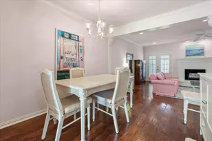 1109 Roaring Springs Rd, Fort Worth, TX 76114 - Photo 9