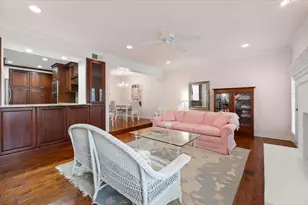 1109 Roaring Springs Rd, Fort Worth, TX 76114 - Photo 15