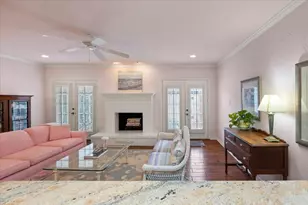 1109 Roaring Springs Rd, Fort Worth, TX 76114 - Photo 21