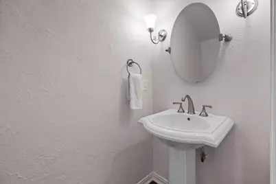 1109 Roaring Springs Road #1109, Fort Worth, TX 76114 - Photo 7