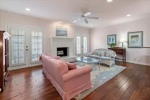 1109 Roaring Springs Rd, Fort Worth, TX 76114 - Photo 11