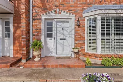 1109 Roaring Springs Road #1109, Fort Worth, TX 76114 - Photo 3