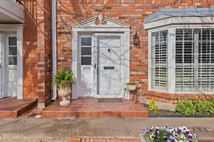 1109 Roaring Springs Rd, Fort Worth, TX 76114 - Photo 3