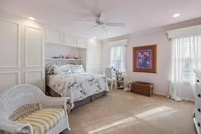 1109 Roaring Springs Road #1109, Fort Worth, TX 76114 - Photo 25