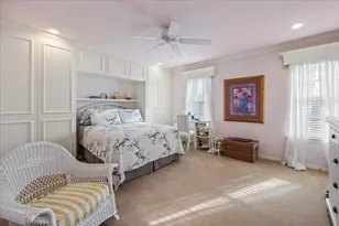 1109 Roaring Springs Rd, Fort Worth, TX 76114 - Photo 25