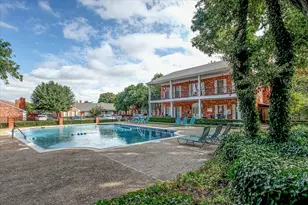 1109 Roaring Springs Rd, Fort Worth, TX 76114 - Photo 33