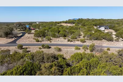 880 Sunfish Point, Bluff Dale, TX 76433 - Photo 9