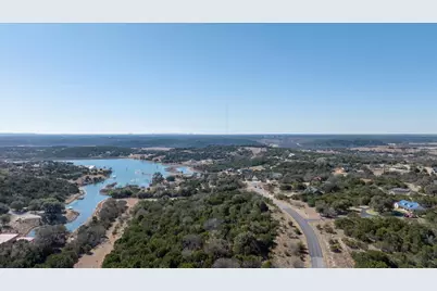880 Sunfish Point, Bluff Dale, TX 76433 - Photo 5