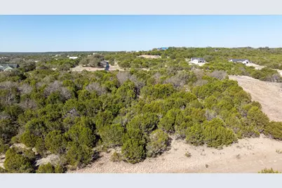 880 Sunfish Point, Bluff Dale, TX 76433 - Photo 13