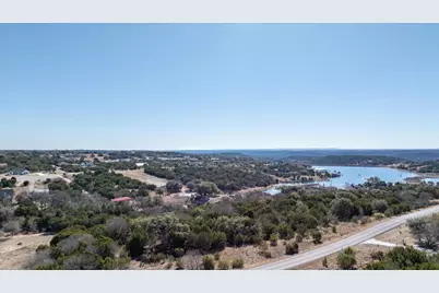 880 Sunfish Point, Bluff Dale, TX 76433 - Photo 7