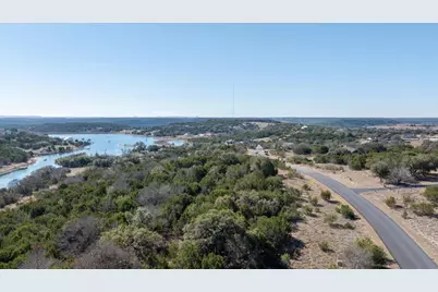 880 Sunfish Point, Bluff Dale, TX 76433 - Photo 7
