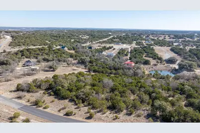 880 Sunfish Point, Bluff Dale, TX 76433 - Photo 3