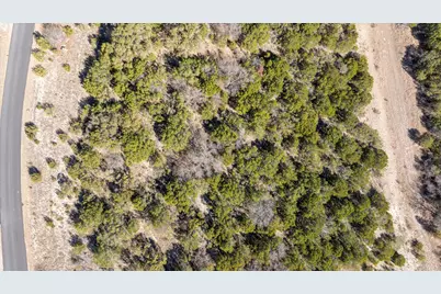 880 Sunfish Point, Bluff Dale, TX 76433 - Photo 13