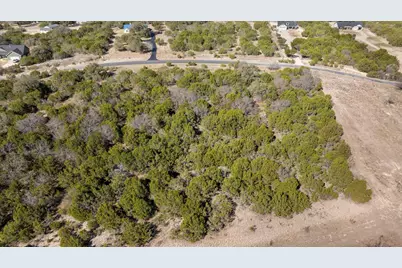 880 Sunfish Point, Bluff Dale, TX 76433 - Photo 11