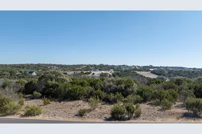 880 Sunfish Point, Bluff Dale, TX 76433 - Photo 9