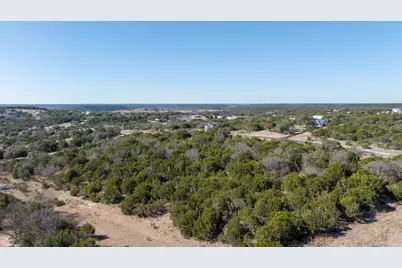 880 Sunfish Point, Bluff Dale, TX 76433 - Photo 11